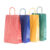BOLSAS DE PAPEL CON MANIJA KP1 COLOR