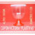 COPON VICTORIA  «PLASTIVAS»