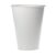 Vaso polipapel 12 Oz Blanco